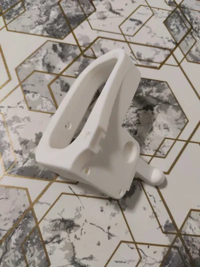 https://makerworld.bblmw.com/makerworld/model/440329/359427/ratings/f4540150-2b66-11f0-a7cd-bf387779602b.jpg