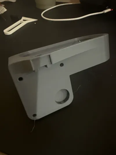https://makerworld.bblmw.com/makerworld/model/440329/359427/ratings/f53b2090-696d-11f0-9b25-3177ffc9bf86.jpg