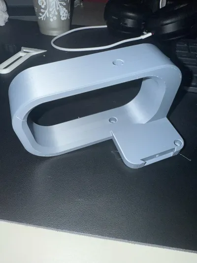 https://makerworld.bblmw.com/makerworld/model/440329/359427/ratings/f551b5d0-696d-11f0-9b25-3177ffc9bf86.jpg