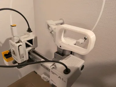 https://makerworld.bblmw.com/makerworld/model/440329/359427/ratings/fda66710-9980-11f0-8097-cd793deaeb94.jpg