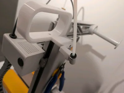 https://makerworld.bblmw.com/makerworld/model/440329/359427/ratings/fda92630-9980-11f0-8097-cd793deaeb94.jpg