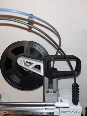 https://makerworld.bblmw.com/makerworld/model/440329/359427/ratings/fee8f570-f7eb-11ef-87fa-5376abfaeb8c.jpg