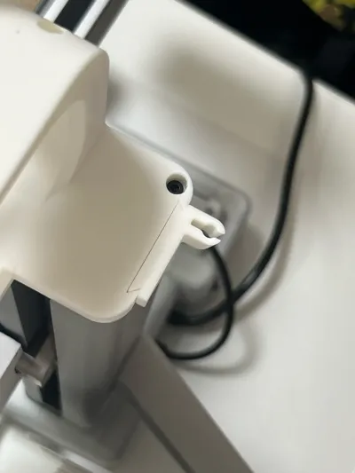 https://makerworld.bblmw.com/makerworld/model/440329/359488/ratings/fba88ac0-3ea8-11f0-98a4-7773f4a255ae.jpg