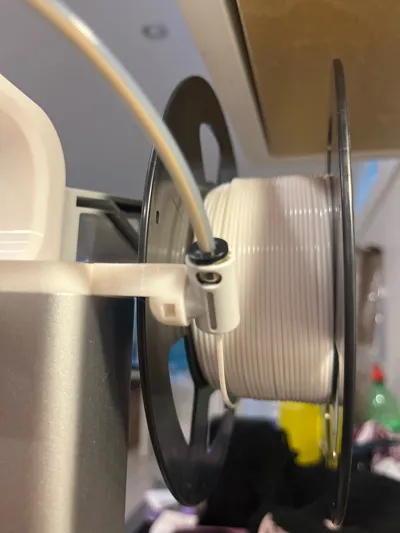 https://makerworld.bblmw.com/makerworld/model/440329/359492/ratings/0089f830-a899-11f0-96b1-bd7f7dfc420b.jpg