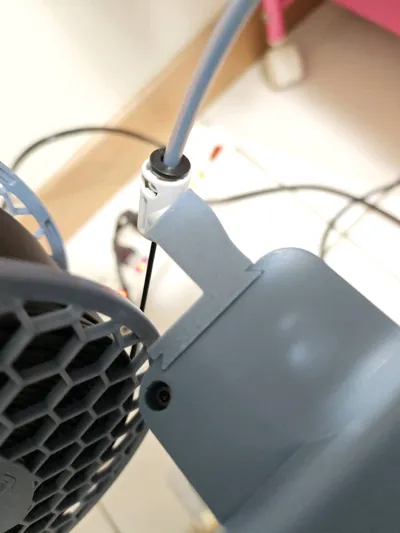 https://makerworld.bblmw.com/makerworld/model/440329/359492/ratings/1df6d790-88e5-11f0-aaea-a32b23dca076.jpg