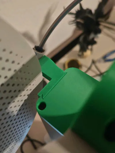 https://makerworld.bblmw.com/makerworld/model/440329/359492/ratings/3666af60-1c86-11f0-ba3f-9344d7ef726a.jpg