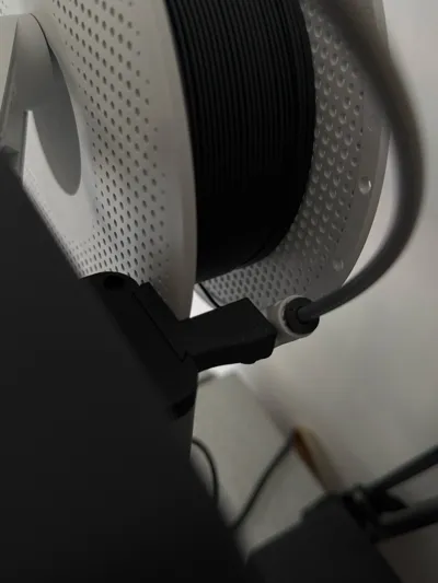 https://makerworld.bblmw.com/makerworld/model/440329/359492/ratings/52b383b0-7e82-11f0-bbd0-1f9c0f56aaed.jpg