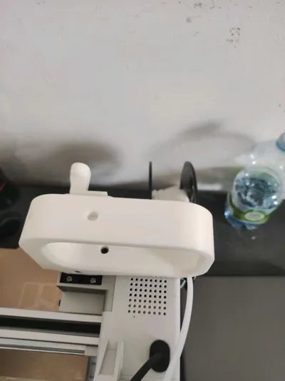 https://makerworld.bblmw.com/makerworld/model/440329/578885/ratings/6a22a520-30b3-11f0-a533-09584b59f46a.jpg