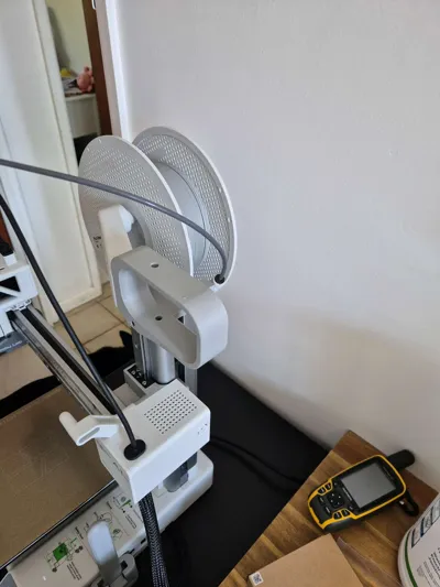 https://makerworld.bblmw.com/makerworld/model/440329/578885/ratings/f1034f20-2886-11f0-a215-9fa9ced52179.jpg
