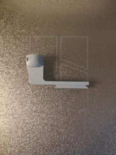 https://makerworld.bblmw.com/makerworld/model/440329/600931/ratings/29bb84a0-f84d-11ef-9e96-f344f6ccd715.jpg