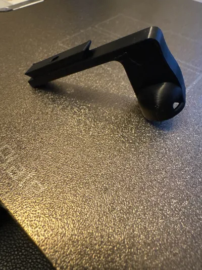https://makerworld.bblmw.com/makerworld/model/440329/600931/ratings/336d9b10-4a22-11f0-9127-7d52fc88ed6e.jpg