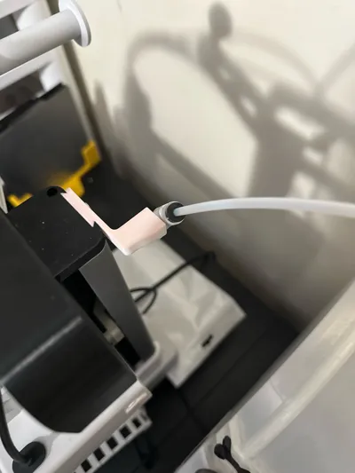 https://makerworld.bblmw.com/makerworld/model/440329/600931/ratings/6ece8380-0e91-11f0-b5cf-29feacc159da.jpg