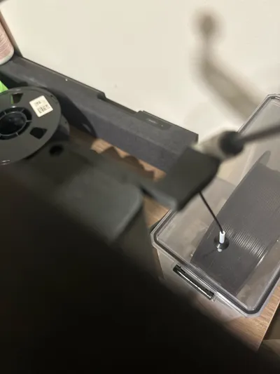 https://makerworld.bblmw.com/makerworld/model/440329/600931/ratings/95d801a0-45f9-11f0-a63b-e3892066a0d7.jpg