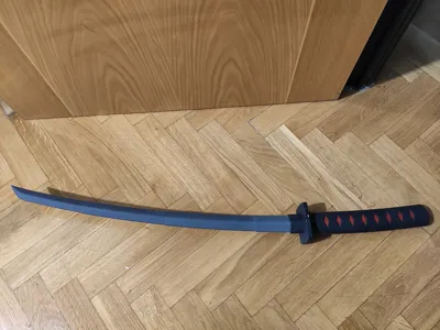 https://makerworld.bblmw.com/makerworld/model/440341/346004/ratings/66a8c230-f8f0-11ef-8aa4-a1ab26f74d11.jpg