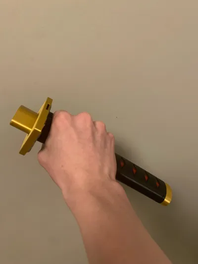 https://makerworld.bblmw.com/makerworld/model/440341/346004/ratings/ce434080-e01e-11f0-bee0-33fac68aa4e0.jpg
