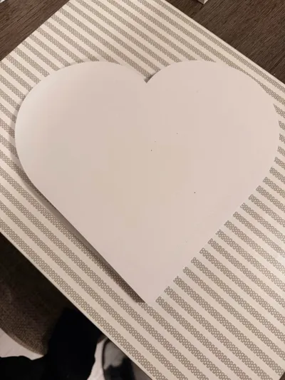 https://makerworld.bblmw.com/makerworld/model/440349/346012/ratings/0f44a650-e3ad-11f0-a0c0-7bb1982ada5a.jpg
