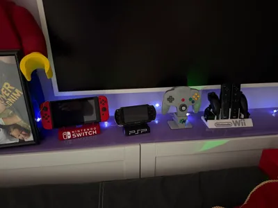 https://makerworld.bblmw.com/makerworld/model/440409/346084/ratings/1c94da70-e707-11f0-9222-3fb3f0632151.jpg