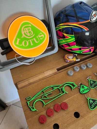 https://makerworld.bblmw.com/makerworld/model/440436/346124/ratings/de8f8840-ba94-11f0-b349-41d21d5244a7.jpg