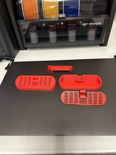 https://makerworld.bblmw.com/makerworld/model/440489/346181/ratings/16210730-05b8-11f0-b988-89a944b43dcb.jpg