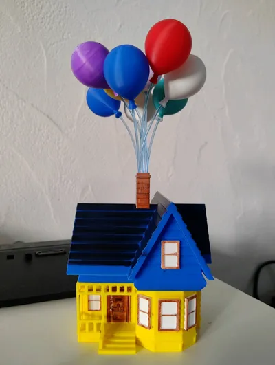 https://makerworld.bblmw.com/makerworld/model/440495/346186/ratings/15ea4f90-f907-11f0-9f5d-9775e2e6b6df.jpg