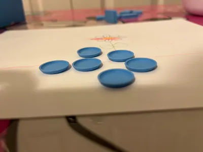https://makerworld.bblmw.com/makerworld/model/440529/346277/ratings/af206340-98c5-11f0-b2a3-6d456f145528.jpg