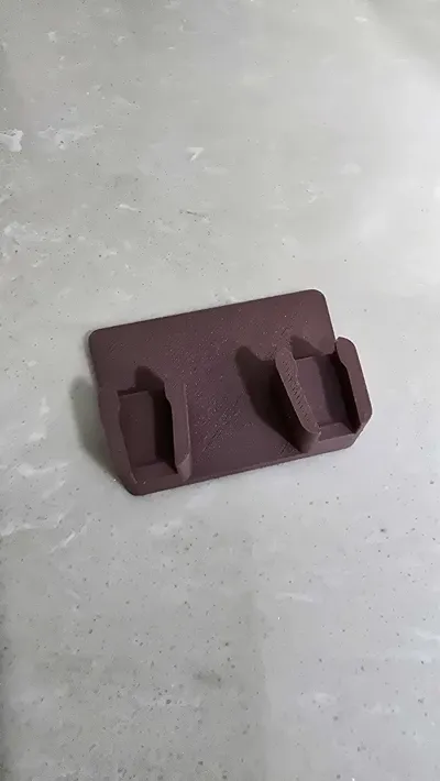https://makerworld.bblmw.com/makerworld/model/440532/346237/ratings/88081440-1fc3-11f0-bd94-d93e180d1f8a.jpg