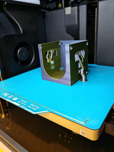 https://makerworld.bblmw.com/makerworld/model/44056/45445/ratings/3685dc40-10b6-11f0-bfa4-e901ca75241d.jpg