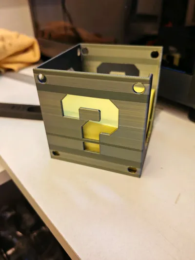 https://makerworld.bblmw.com/makerworld/model/44056/45445/ratings/368c9300-10b6-11f0-bfa4-e901ca75241d.jpg