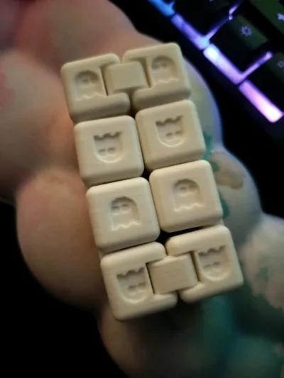 https://makerworld.bblmw.com/makerworld/model/44062/45458/ratings/b8aa3850-38fd-11f0-b86e-4fdd1df3458d.jpg