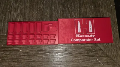 https://makerworld.bblmw.com/makerworld/model/440622/346297/ratings/9083cf90-df5f-11f0-a7a3-a984960e513a.jpg