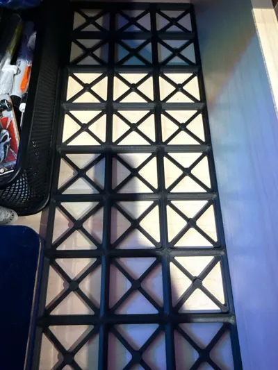 https://makerworld.bblmw.com/makerworld/model/440624/346300/ratings/6655f0a0-ecfb-11f0-b696-9d981e28c9a1.jpg