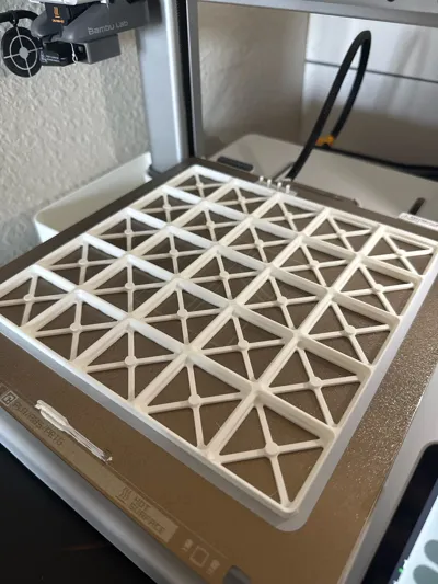 https://makerworld.bblmw.com/makerworld/model/440624/346300/ratings/c8b861e0-7719-11f0-8ac8-99435c287132.jpg