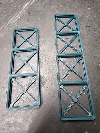 https://makerworld.bblmw.com/makerworld/model/440624/484428/ratings/21e3ecb0-a854-11f0-97df-23a702e7e4d6.jpg