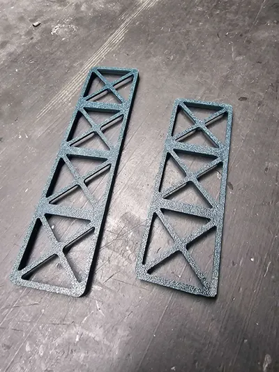 https://makerworld.bblmw.com/makerworld/model/440624/484428/ratings/21edd7c0-a854-11f0-97df-23a702e7e4d6.jpg