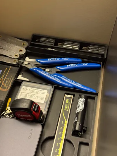 https://makerworld.bblmw.com/makerworld/model/440625/346302/ratings/1013bf90-a356-11f0-a548-29492df4b061.jpg