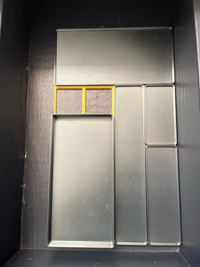 https://makerworld.bblmw.com/makerworld/model/440625/346302/ratings/7d54a1f0-874f-11f0-a799-53de24169b92.jpg