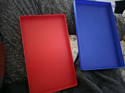 https://makerworld.bblmw.com/makerworld/model/440625/346311/ratings/2026-01-17_7a736cb8da2488.jpeg
