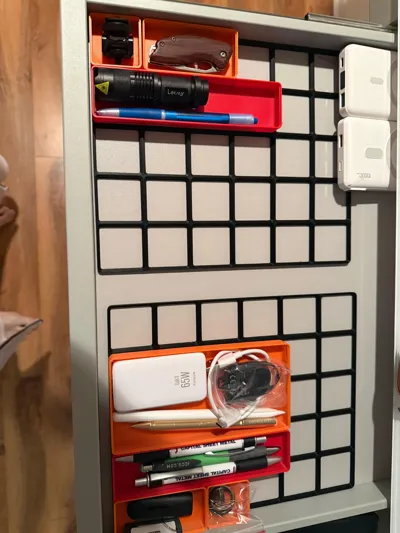 https://makerworld.bblmw.com/makerworld/model/440625/346311/ratings/3f29c340-ef02-11f0-a062-ab50a0299b51.jpg