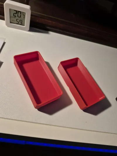https://makerworld.bblmw.com/makerworld/model/440625/346311/ratings/497f77e0-ab96-11f0-9607-037969b6fbaa.jpg