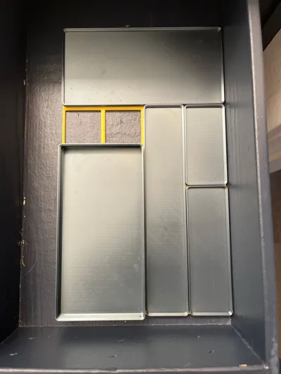 https://makerworld.bblmw.com/makerworld/model/440625/346311/ratings/746ad550-874f-11f0-a799-53de24169b92.jpg
