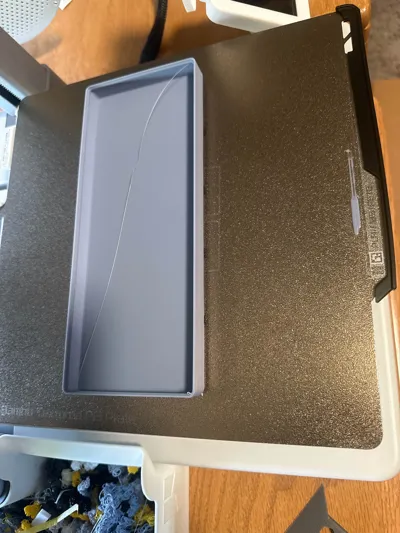https://makerworld.bblmw.com/makerworld/model/440625/346311/ratings/cc934d00-2847-11f0-9de6-01b6c413c956.jpg