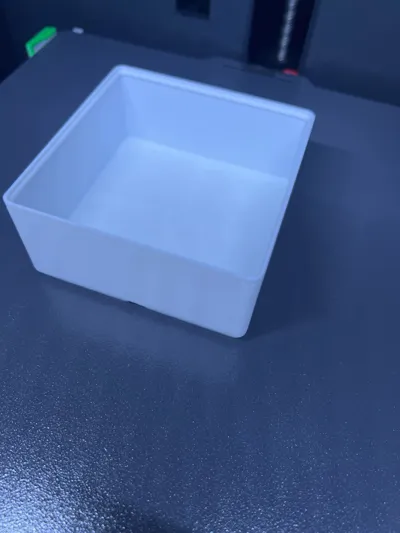 https://makerworld.bblmw.com/makerworld/model/440625/346318/ratings/0277a1c0-7a12-11f0-937f-711a881dc317.jpg