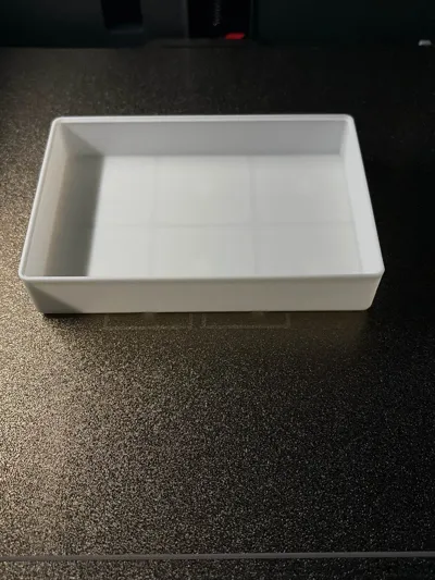 https://makerworld.bblmw.com/makerworld/model/440625/346318/ratings/9eb014b0-a946-11f0-8350-bd67dbe44208.jpg