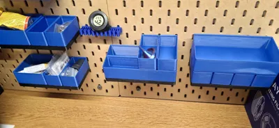 https://makerworld.bblmw.com/makerworld/model/440625/346318/ratings/a2dd3200-c7a2-11f0-851e-23f65836a162.jpg