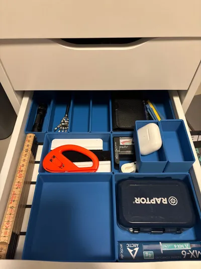 https://makerworld.bblmw.com/makerworld/model/440625/346318/ratings/fda97940-e82d-11f0-b7e2-2ff96c173ab4.jpg