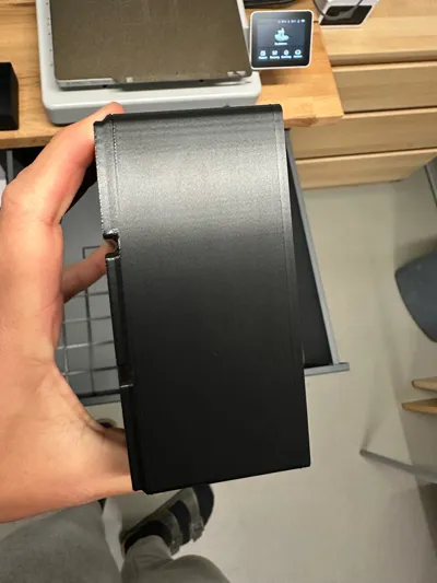 https://makerworld.bblmw.com/makerworld/model/440625/346320/ratings/fcd2a6a0-c612-11f0-b92a-e527a9da463a.jpg