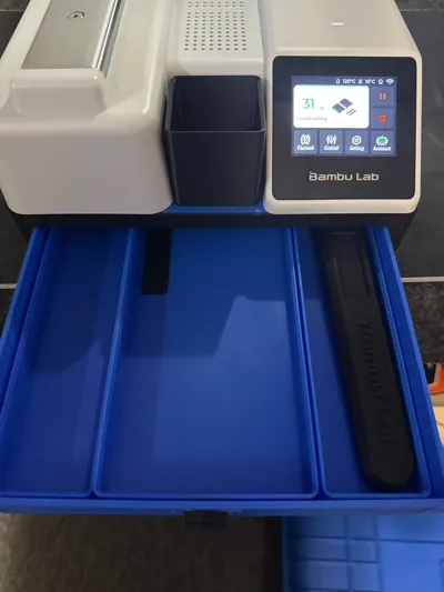 https://makerworld.bblmw.com/makerworld/model/440625/484454/ratings/a0176210-1c4a-11f0-a3ea-71eef0c9257e.jpg
