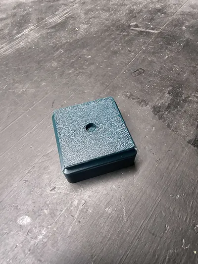 https://makerworld.bblmw.com/makerworld/model/440625/484454/ratings/ead0a6a0-a853-11f0-97df-23a702e7e4d6.jpg