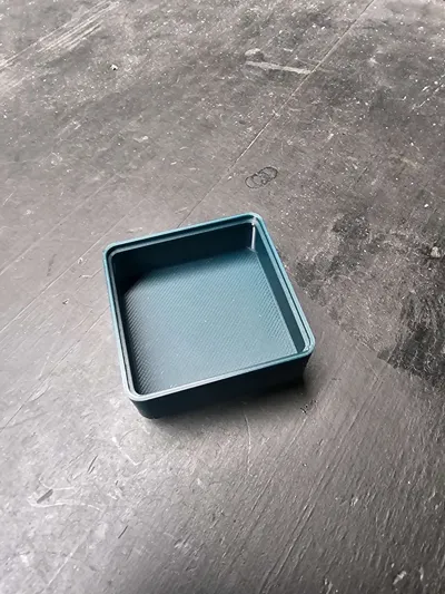 https://makerworld.bblmw.com/makerworld/model/440625/484454/ratings/eadadfd0-a853-11f0-97df-23a702e7e4d6.jpg