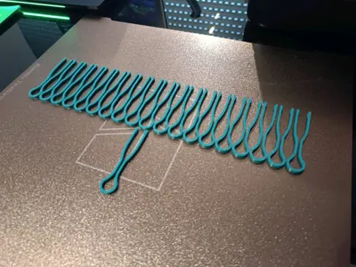 https://makerworld.bblmw.com/makerworld/model/440685/431463/ratings/496e0f00-b276-11f0-b79a-37b124acaedf.jpg